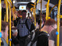 2013-04-14 StM Bonn 173.jpg